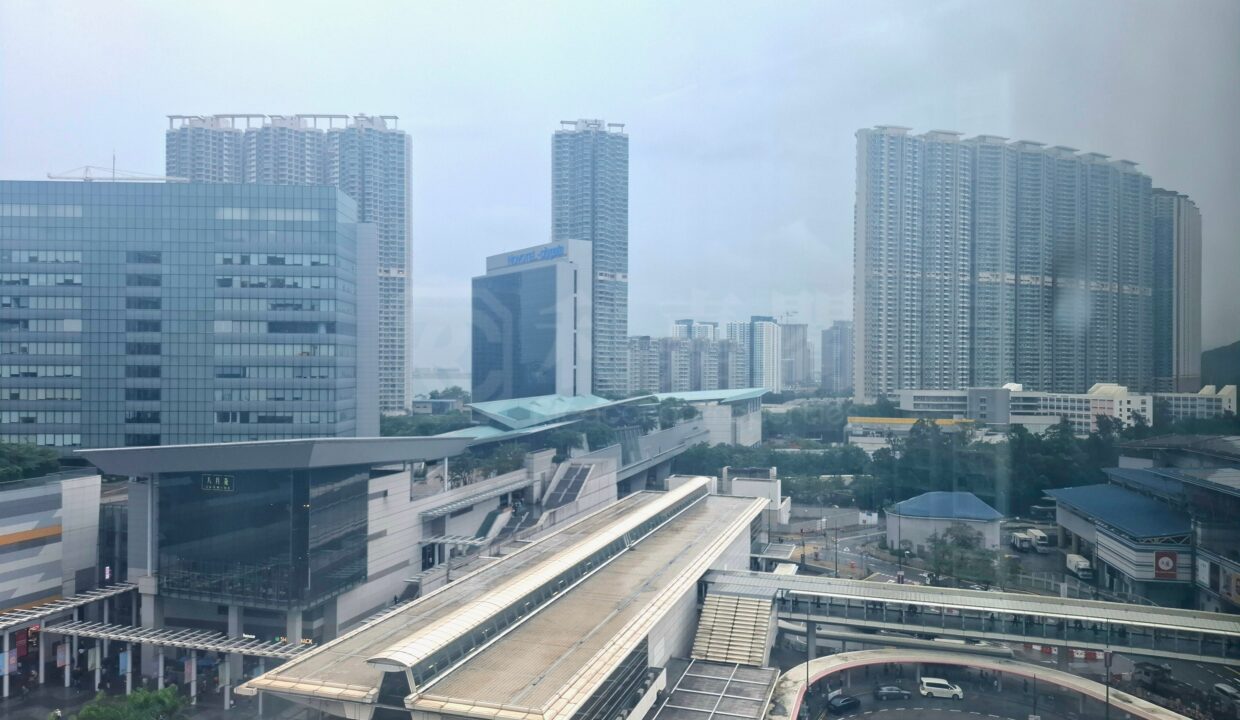 739c7cdd-013f-4c77-abe7-d923489c9d96.jpeg