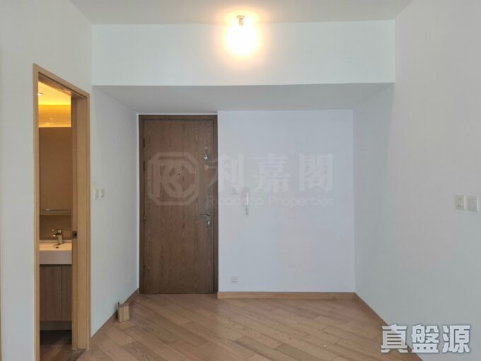 昇薈 10座 - 東涌屋網 28TungChung.com