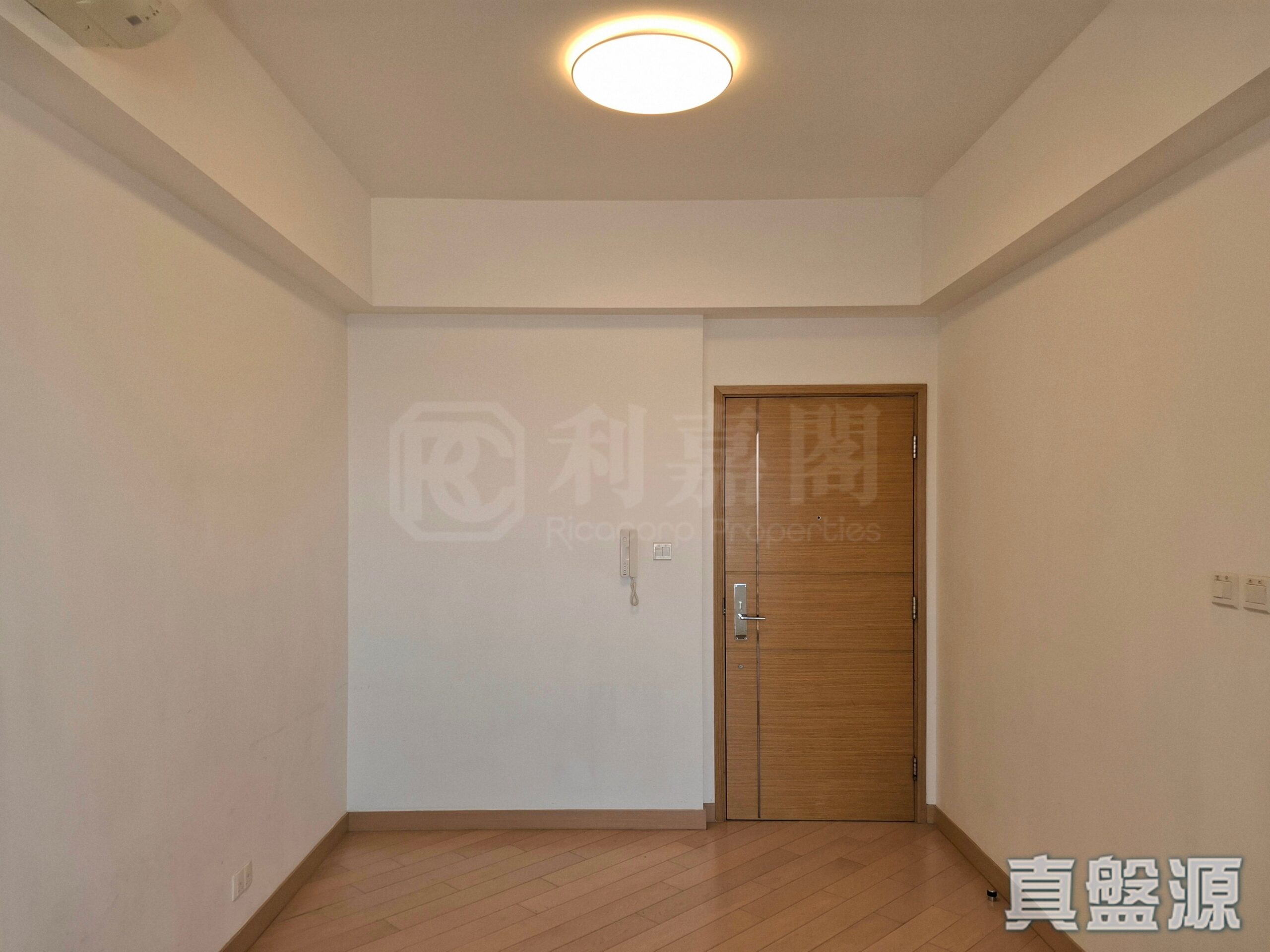 東環 1期 6A座 - 東涌屋網 28TungChung.com