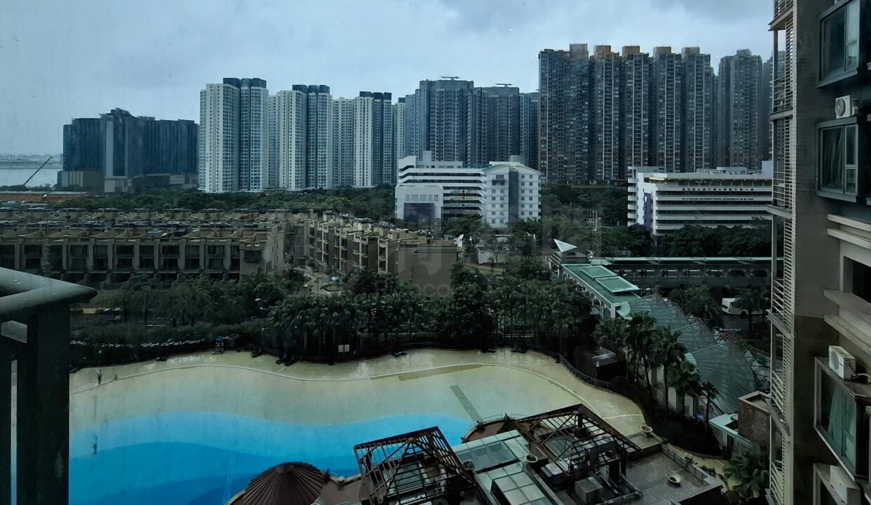 74663869-a2e1-4c15-97b5-bc67655ea098.jpeg