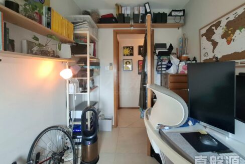 756dc793-ab5c-4da9-8f34-adf1700f502b.jpeg