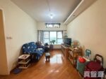 藍天海岸 1期 3座 - 東涌屋網 28TungChung.com