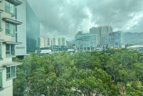 764be248-b0a0-4301-832d-b17d049c53d9.jpeg