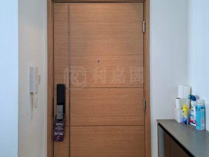 東環 1期 5A座 - 東涌屋網 28TungChung.com