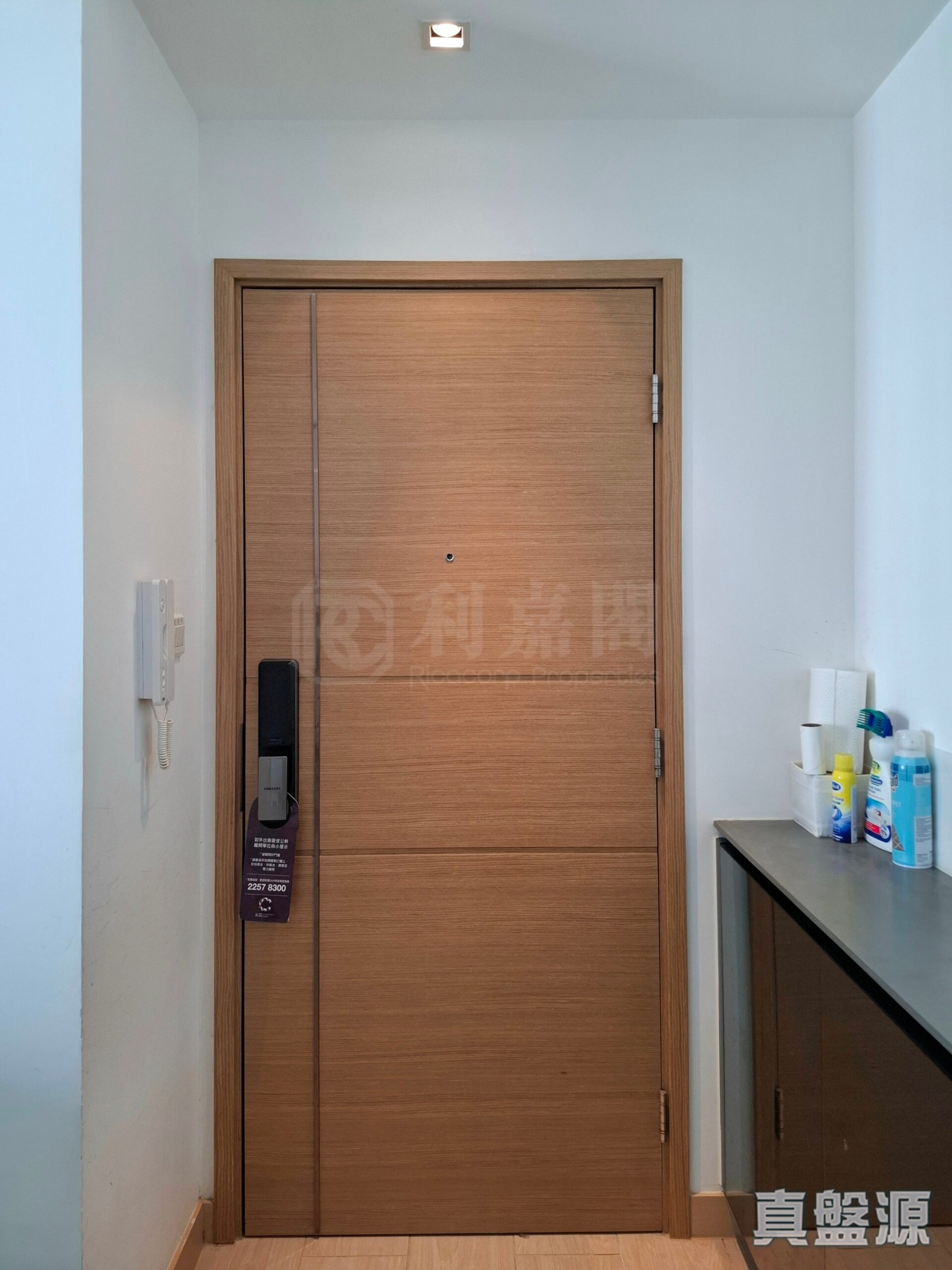 東環 1期 5A座 - 東涌屋網 28TungChung.com
