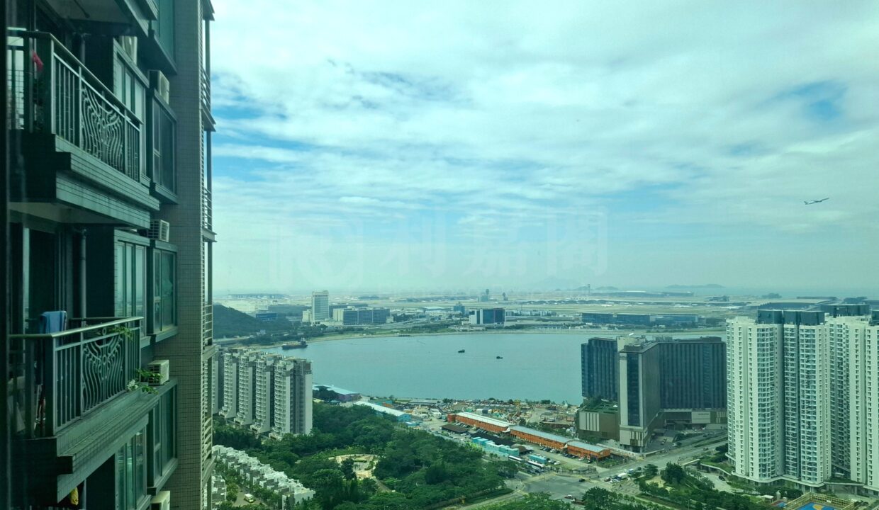 7715c4dc-8217-42e9-8a5f-dde1376937e7.jpeg