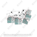 東環 1期 5B座 - 東涌屋網 28TungChung.com