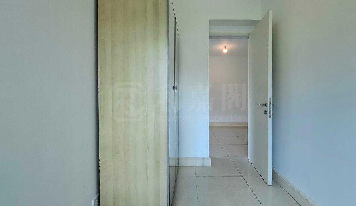 77538d15-4caf-4497-8123-a9312c0ce2e6.jpeg