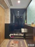 Caribbean Coast Phase 1 Monterey Cove Tower 2 - Tung Chung Property 28TungChung.com