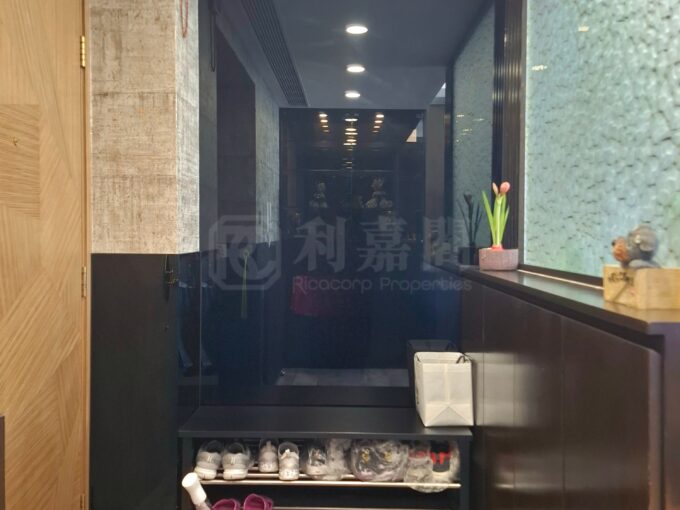 映灣園 1期 賞濤軒 2座 - 東涌屋網 28TungChung.com