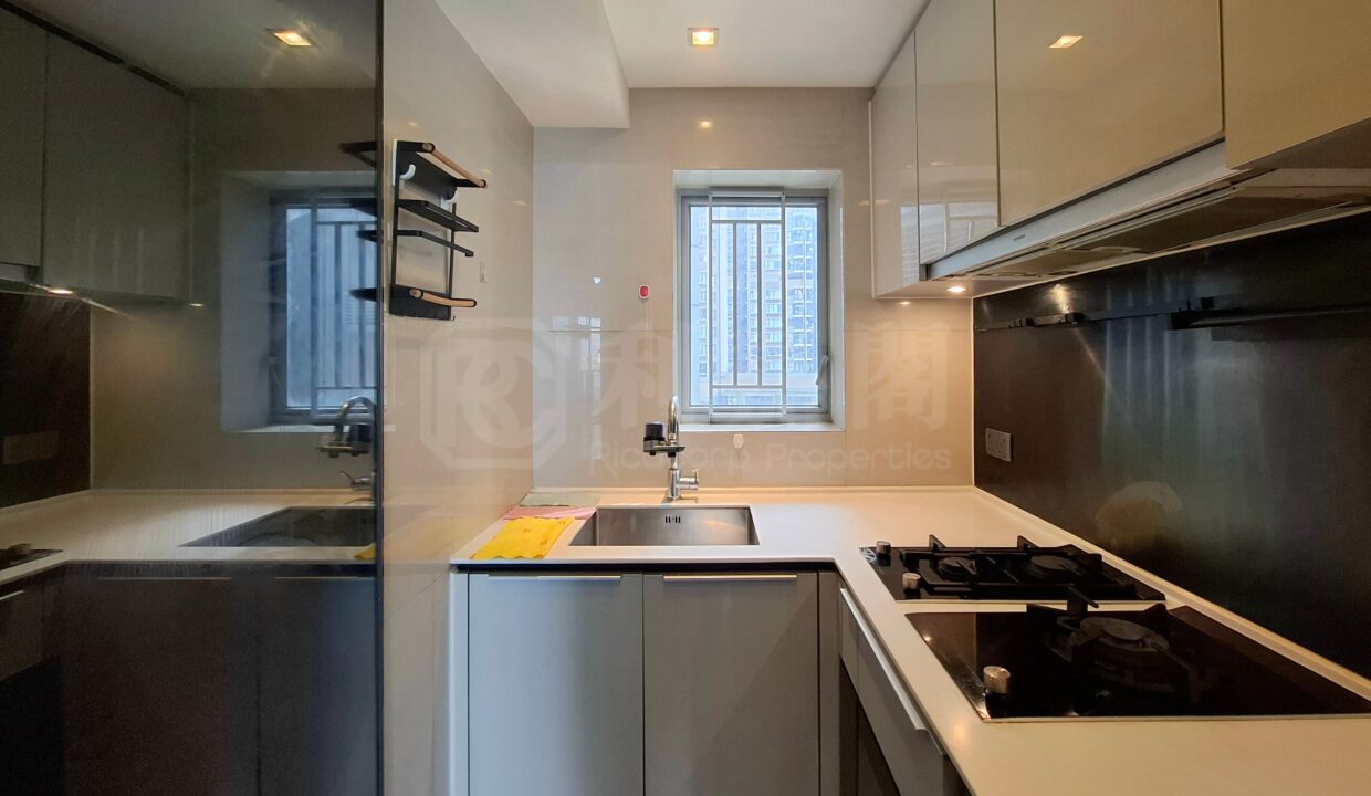 77835edc-e6cc-4a7e-afea-3bd62ba04499.jpeg