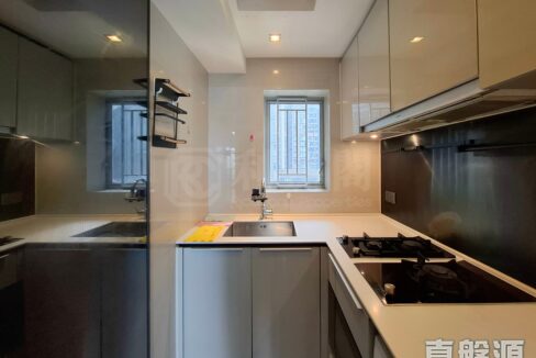 77835edc-e6cc-4a7e-afea-3bd62ba04499.jpeg