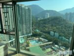 東堤灣畔 2期 6座 - 東涌屋網 28TungChung.com