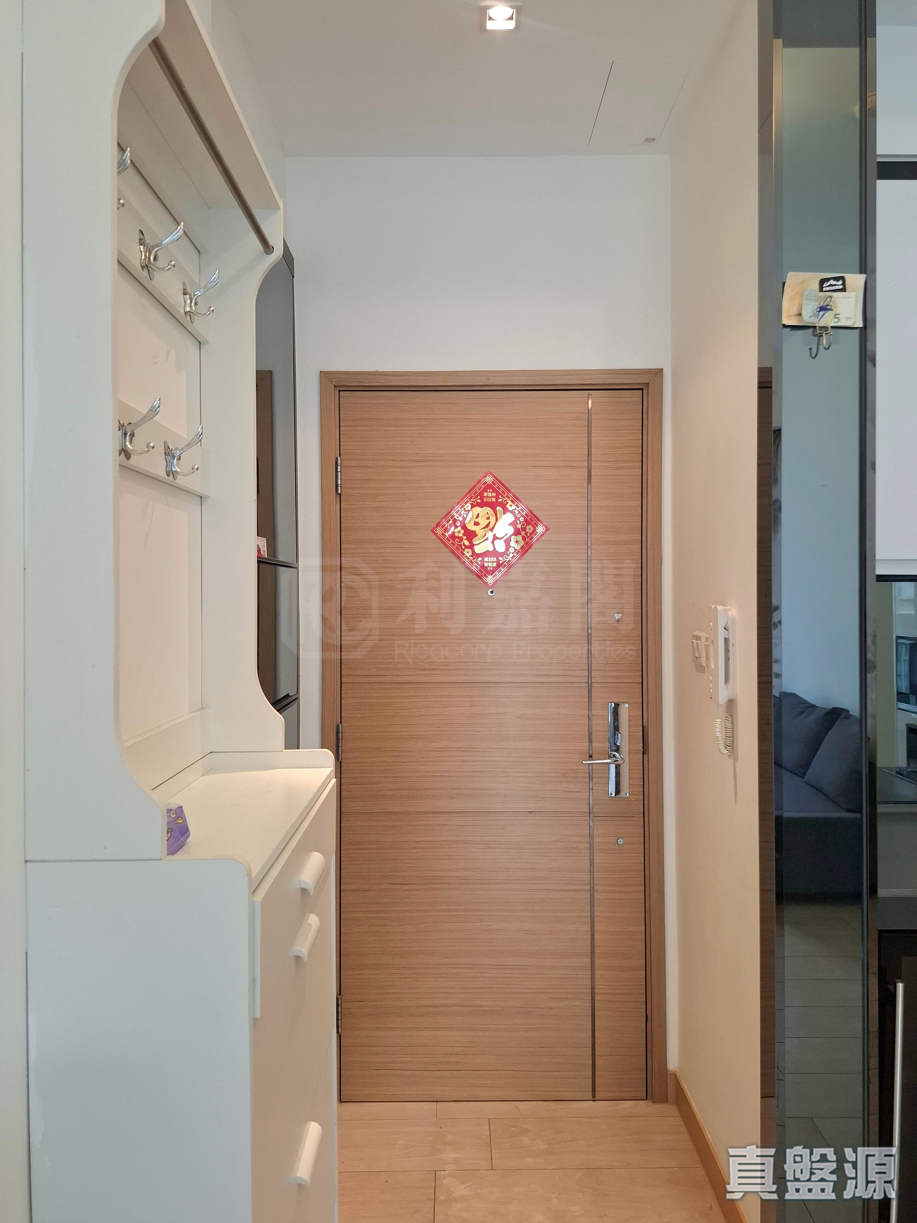 東環 1期 3B座 - 東涌屋網 28TungChung.com