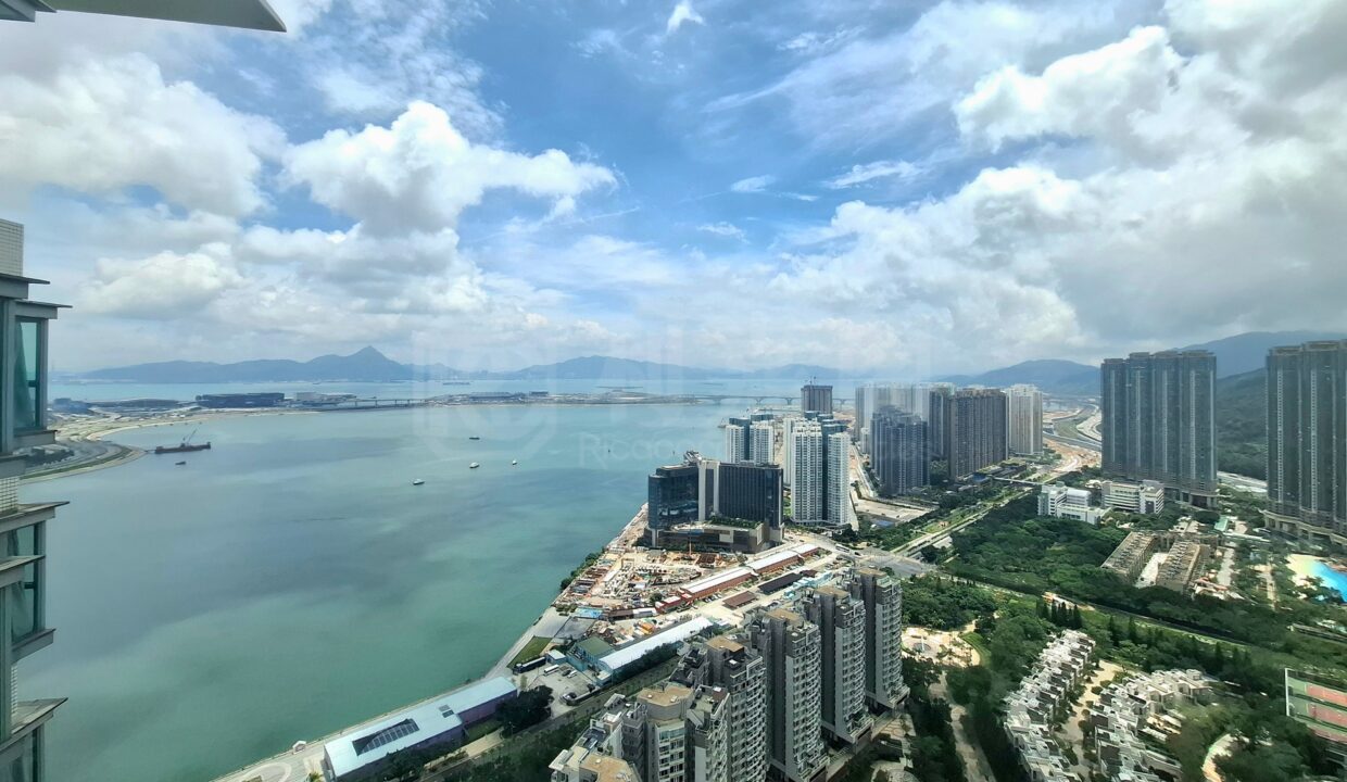 7811862e-8887-4b65-95f6-aee973c4ae6d-1.jpeg