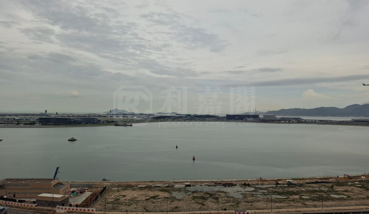 78462d4a-68b1-4672-a1b9-2aea57194607.jpeg