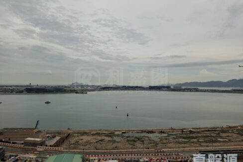 78462d4a-68b1-4672-a1b9-2aea57194607.jpeg