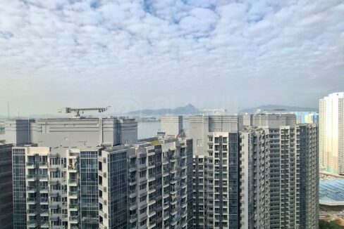 78ba824e-e948-4462-bc96-bc6f04106e6b-1.jpeg