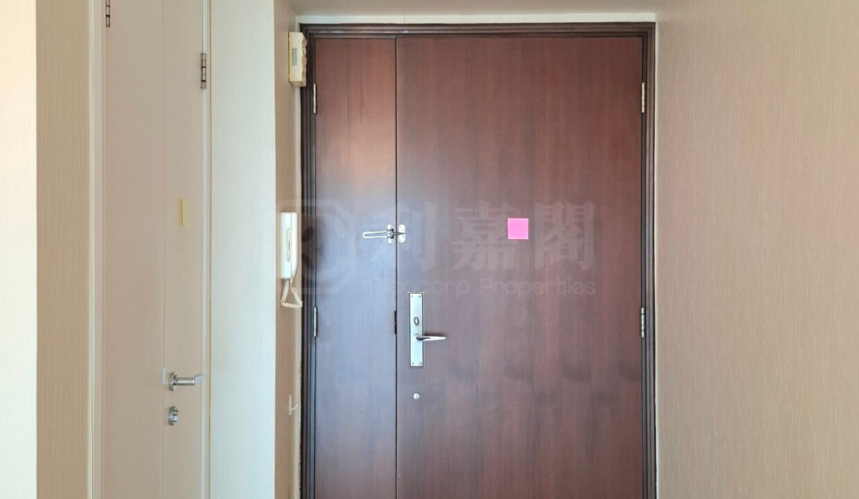 79bf5097-e167-4504-b33f-cc9c0793733f.jpeg