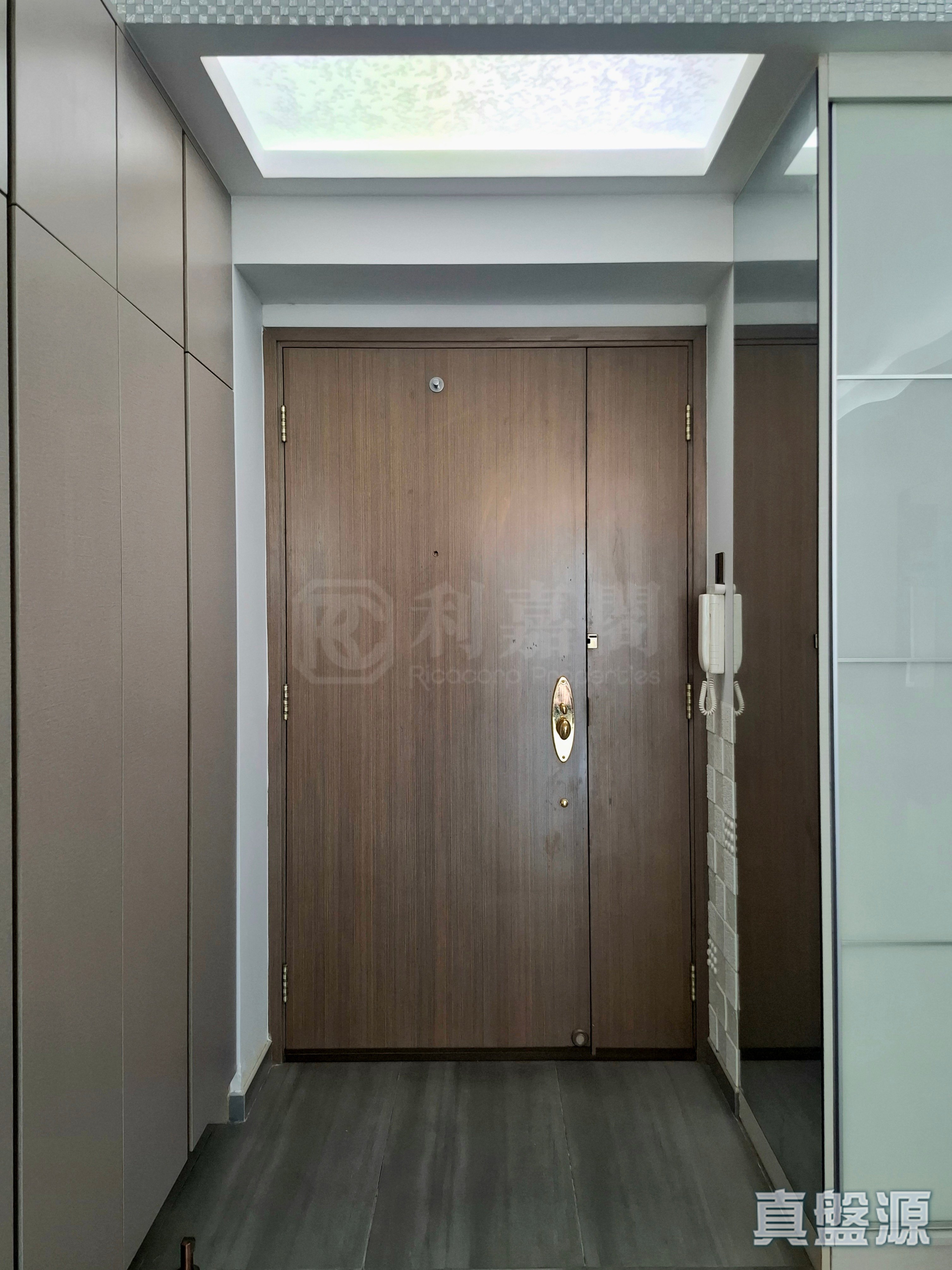 映灣園 1期 賞濤軒 1座 - 東涌屋網 28TungChung.com