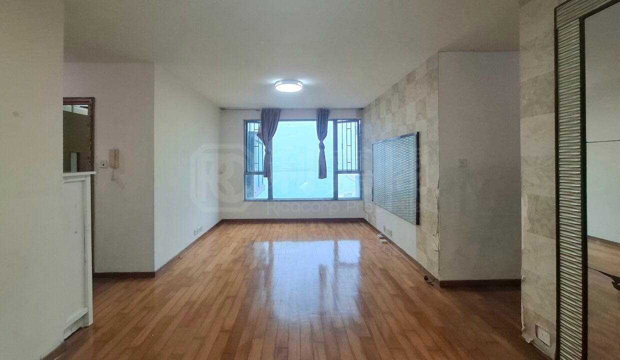 7a205b68-18ad-48bb-9630-d1fe34e2282a.jpeg