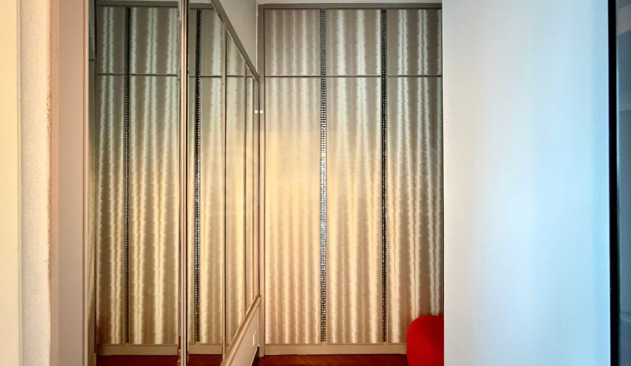 7a8281ca-1526-4c3a-80d3-6b0c723b22e8.jpeg
