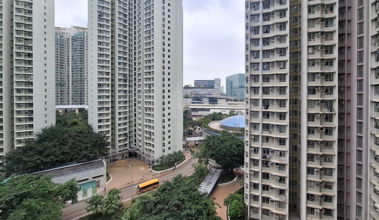 7ad8170a-3549-4aae-a19c-3aa9352f90d4.jpeg