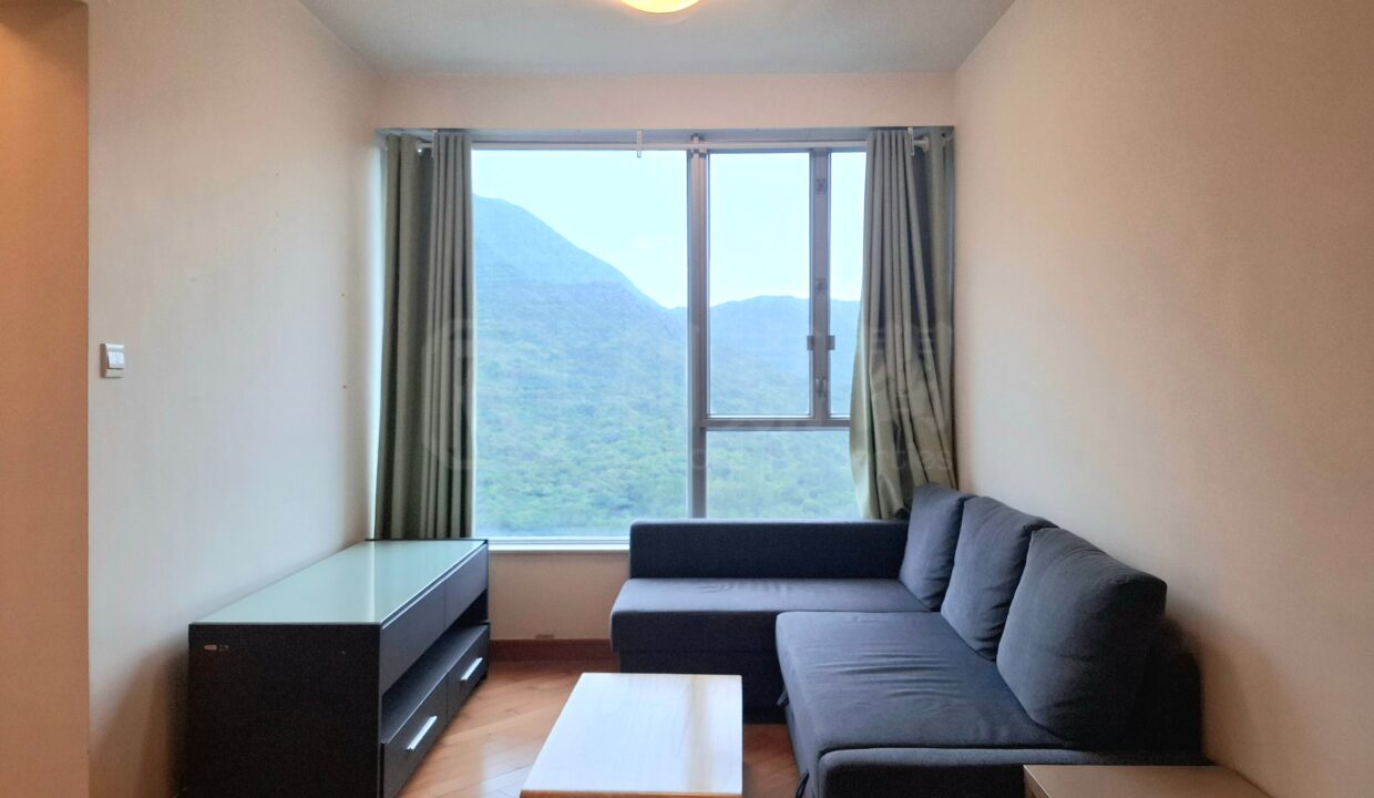 7aeb08ab-5ce5-4ab8-aee3-7ba159609fe8.jpeg