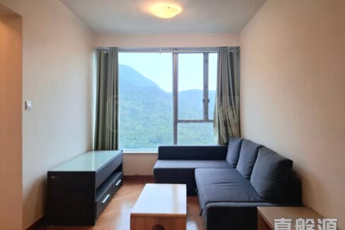 7aeb08ab-5ce5-4ab8-aee3-7ba159609fe8.jpeg