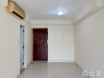 映灣園 3期 悅濤軒 9座 - 東涌屋網 28TungChung.com