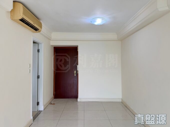 映灣園 3期 悅濤軒 9座 - 東涌屋網 28TungChung.com