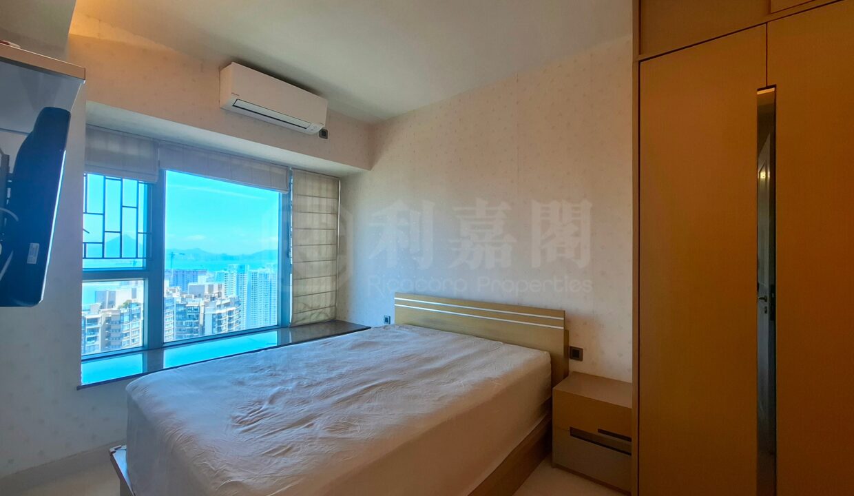 7b185616-cee6-419f-bed0-18d136955cc7.jpeg