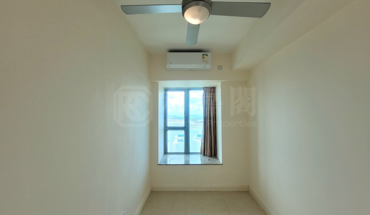 7bdd31b4-fd5a-45cb-bebd-144448fc3b78.jpeg