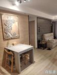 映灣園 3期 悅濤軒 9座 - 東涌屋網 28TungChung.com