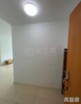 映灣園 1期 賞濤軒 1座 - 東涌屋網 28TungChung.com