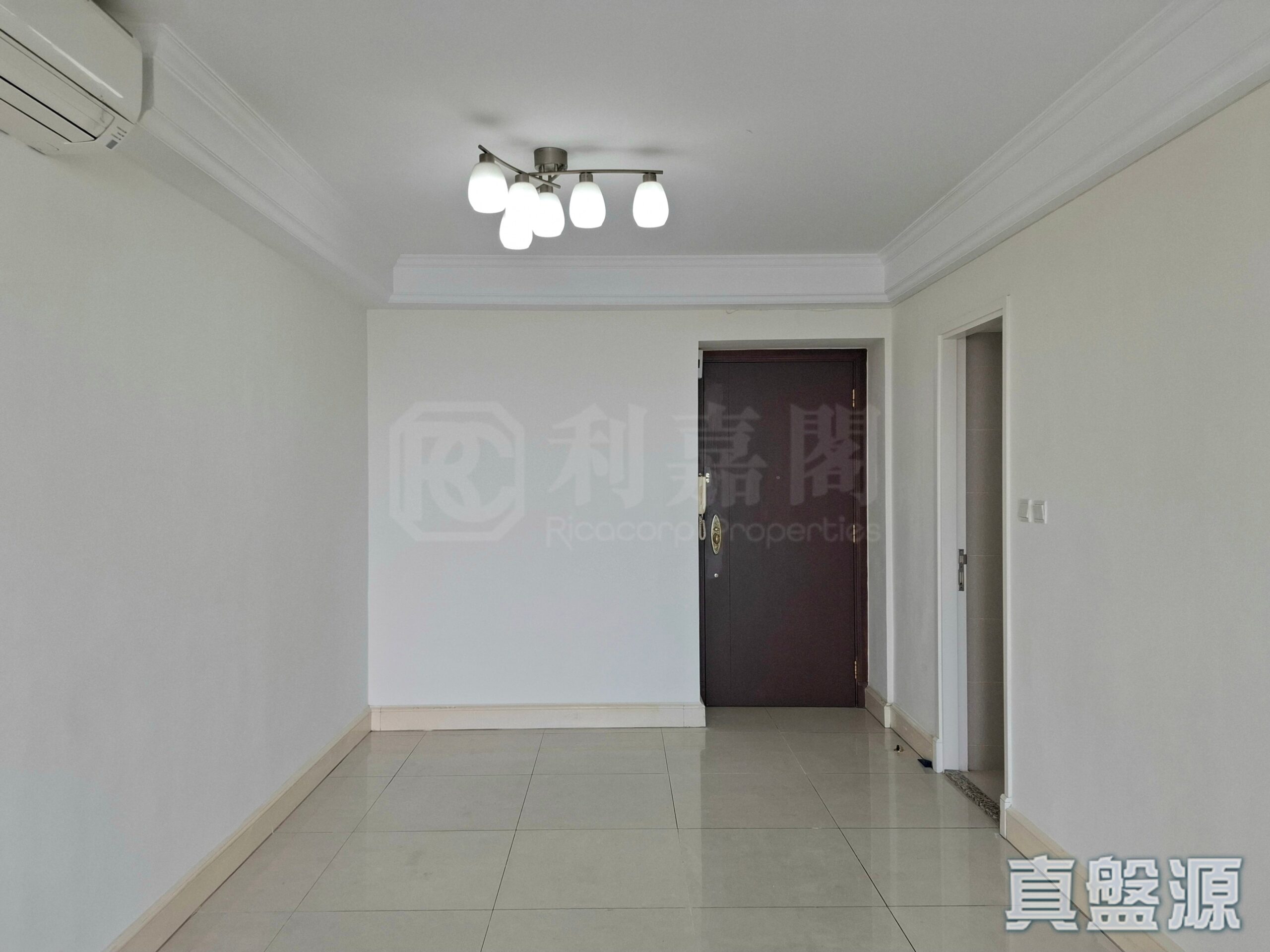 Caribbean Coast Phase 3 Carmel Cove Tower 9 - Tung Chung Property 28TungChung.com