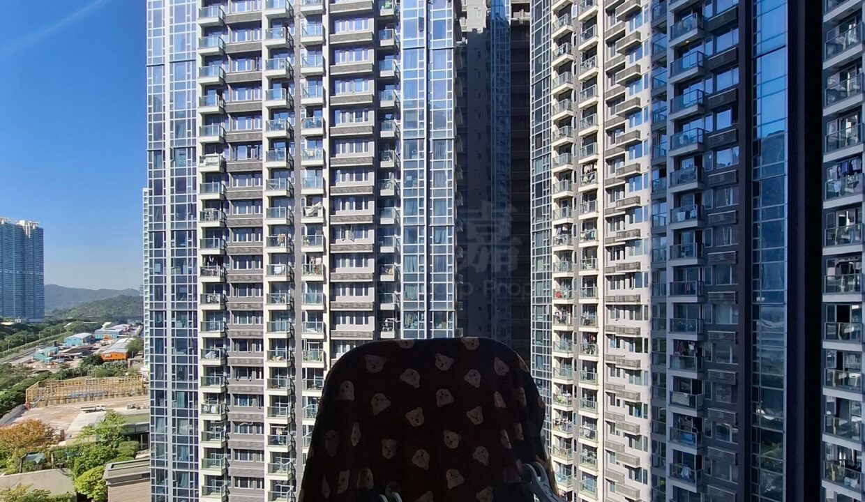 7d145ea3-0309-494e-9428-4792d3027644.jpeg