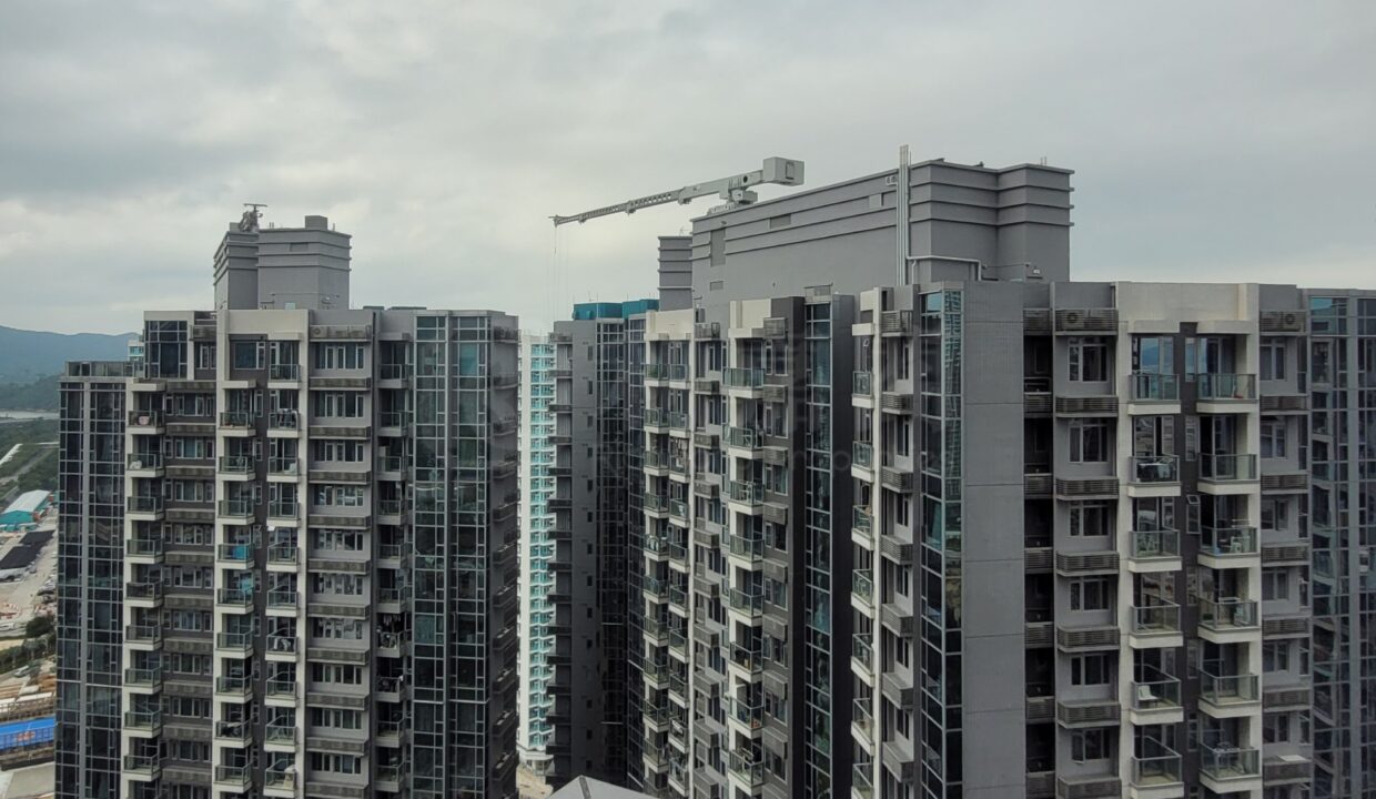 7d21a15d-6428-4317-a735-16008ba040ee.jpeg