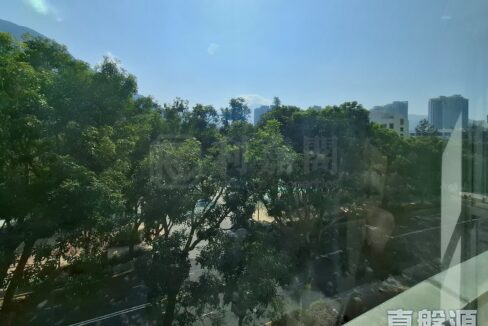 7d5818ce-deec-4c87-9c6e-6aeae4ed3e9a.jpeg