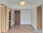昇薈 10座 - 東涌屋網 28TungChung.com