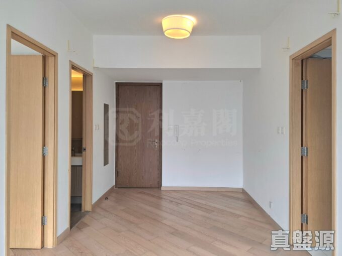 昇薈 10座 - 東涌屋網 28TungChung.com