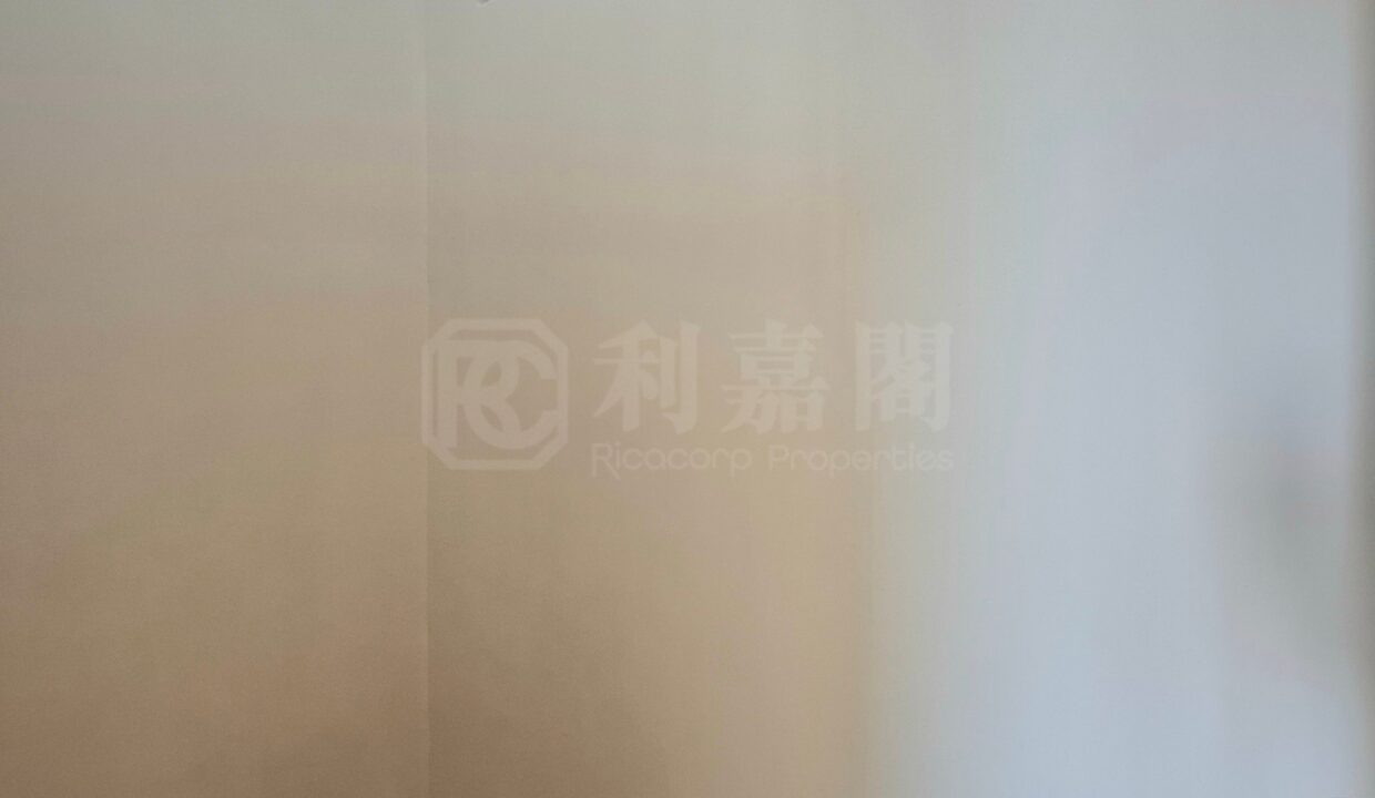 7e161b41-f930-463b-831e-45863a3481fd.jpeg