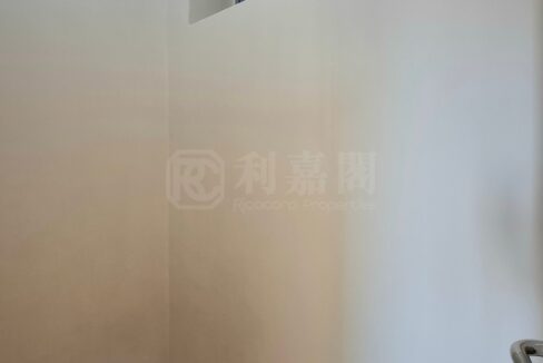 7e161b41-f930-463b-831e-45863a3481fd.jpeg