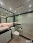 映灣園 1期 賞濤軒 2座 - 東涌屋網 28TungChung.com