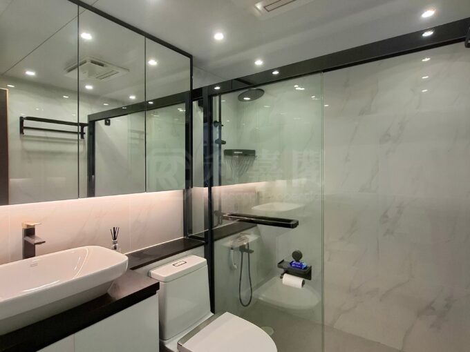 映灣園 1期 賞濤軒 2座 - 東涌屋網 28TungChung.com