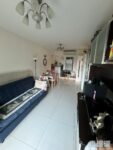 映灣園 3期 悅濤軒 海雲天 (12座) - 東涌屋網 28TungChung.com