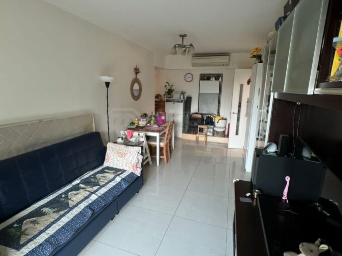 映灣園 3期 悅濤軒 海雲天 (12座) - 東涌屋網 28TungChung.com