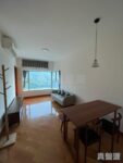 藍天海岸 1期 5座 - 東涌屋網 28TungChung.com