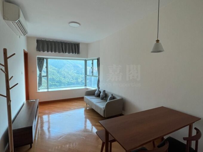 藍天海岸 1期 5座 - 東涌屋網 28TungChung.com
