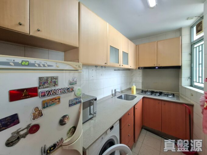 海堤灣畔 5座 - 東涌屋網 28TungChung.com